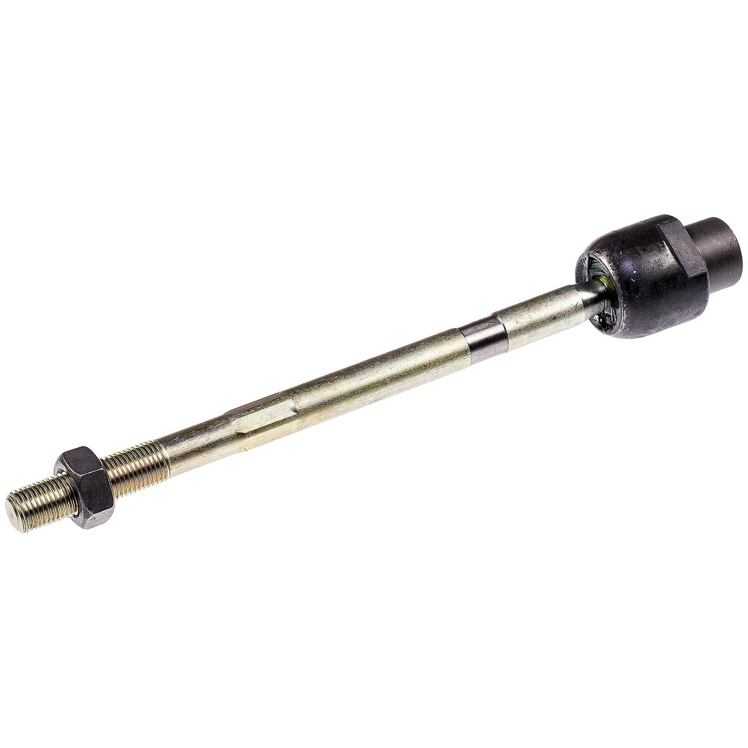 Dorman 541230 Steering Tie Rod End product image 2 of 2