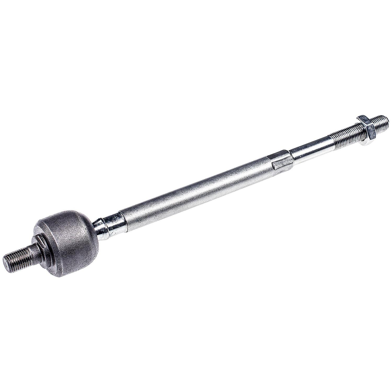 Dorman 541231 Steering Tie Rod End product image 1 of 2
