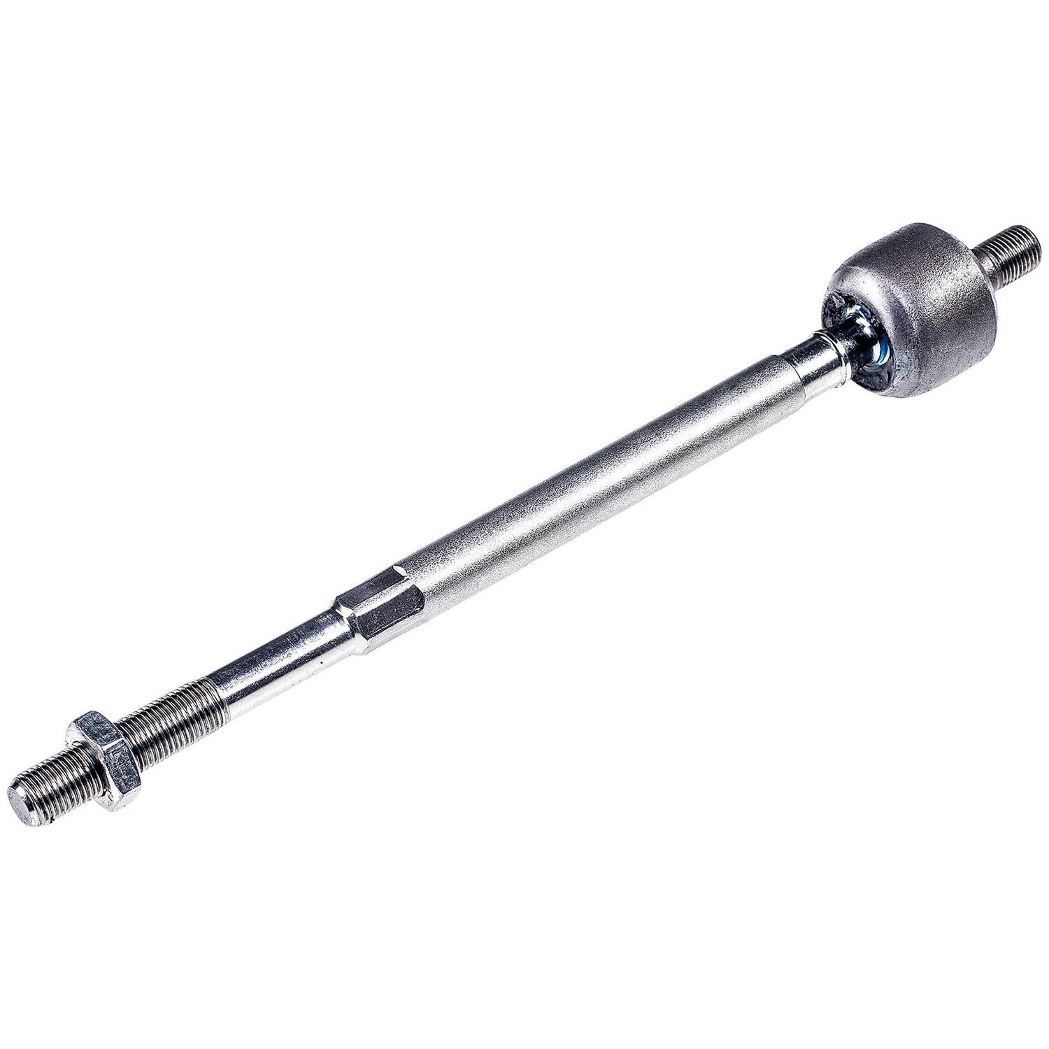 Dorman 541231 Steering Tie Rod End product image 2 of 2
