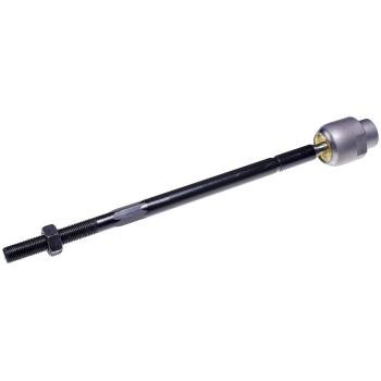 Dorman 541232 Steering Tie Rod End product image 1 of 2
