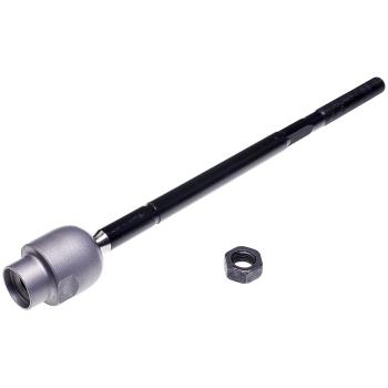 Dorman 541232 Steering Tie Rod End product image 2 of 2