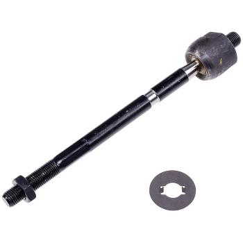Dorman 541233 - Steering Tie Rod End Dorman 541233 Steering Tie Rod End product image 1 of 2
