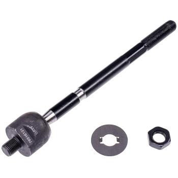 Dorman 541233 - Steering Tie Rod End Dorman 541233 Steering Tie Rod End product image 2 of 2