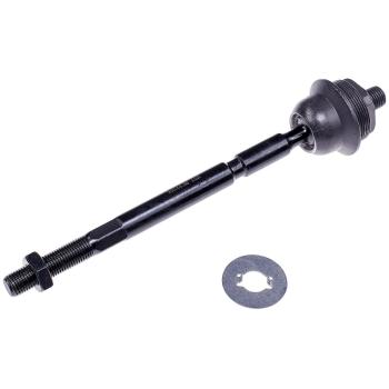Dorman 541234 Steering Tie Rod End product image 1 of 2