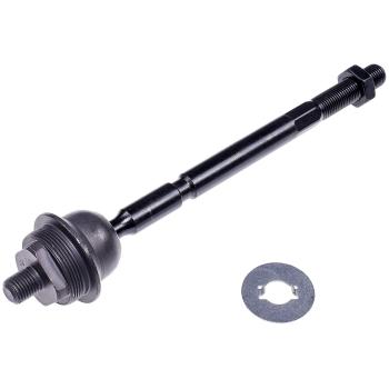 Dorman 541234 Steering Tie Rod End product image 2 of 2