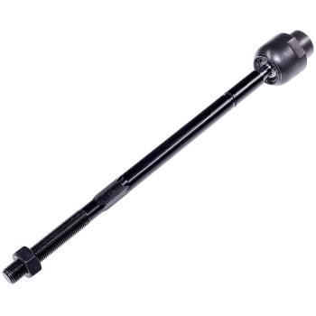 Dorman 541235 Steering Tie Rod End product image 1 of 2