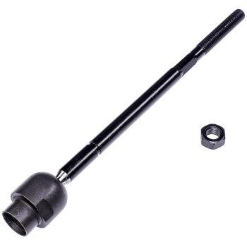 Dorman 541235 Steering Tie Rod End product image 2 of 2