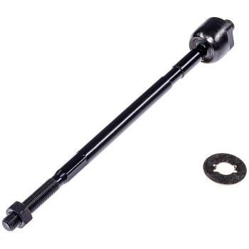 Dorman 541236 Steering Tie Rod End product image 1 of 2