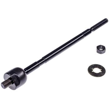 Dorman 541236 Steering Tie Rod End product image 2 of 2