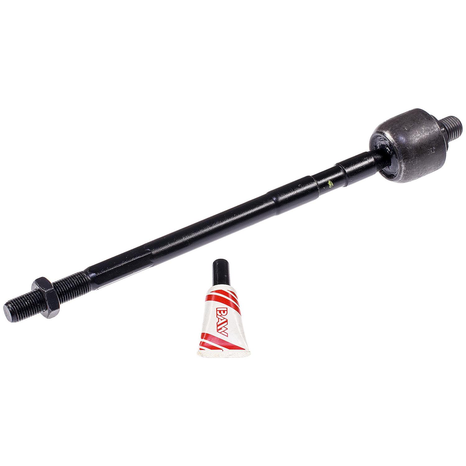 Dorman 541237 Steering Tie Rod End product image 1 of 2