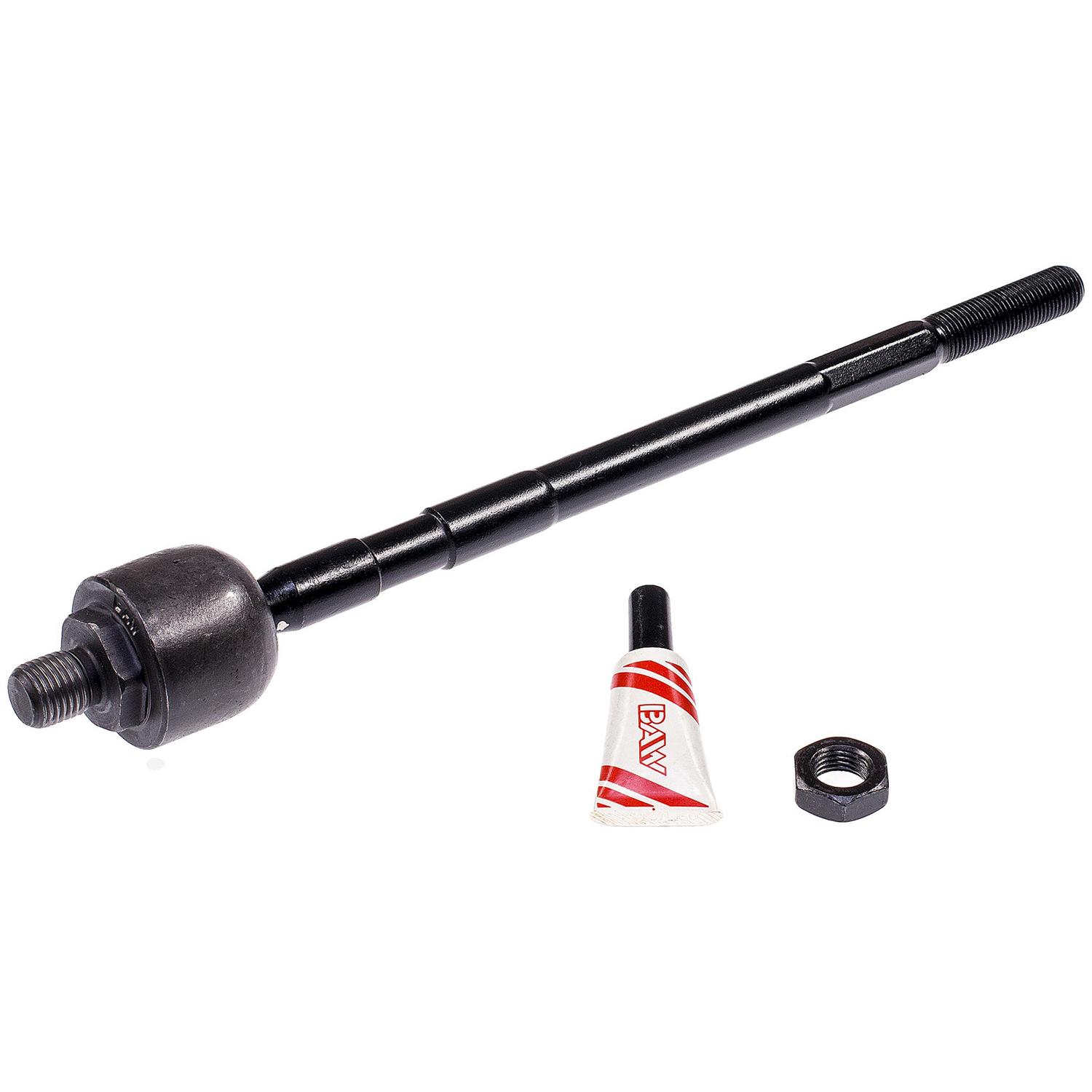 Dorman 541237 Steering Tie Rod End product image 2 of 2
