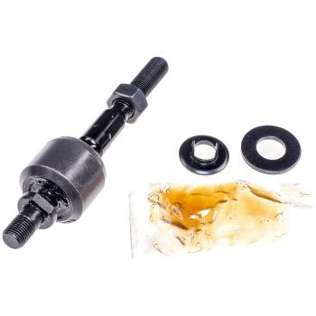 Dorman 541239 Steering Tie Rod End product image 1 of 2