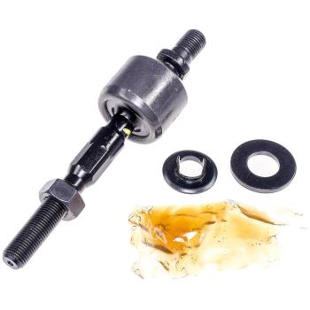 Dorman 541239 Steering Tie Rod End product image 2 of 2
