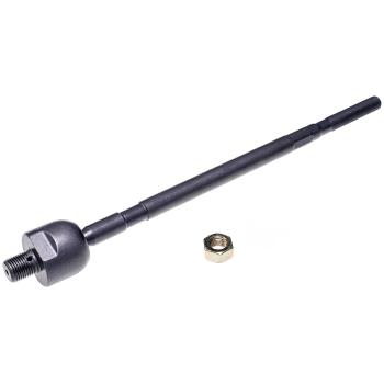 Dorman 541240 - Steering Tie Rod End Dorman 541240 Steering Tie Rod End product image 1 of 2