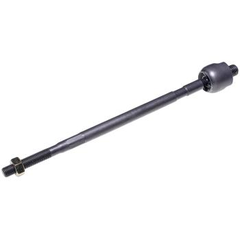 Dorman 541240 - Steering Tie Rod End Dorman 541240 Steering Tie Rod End product image 2 of 2