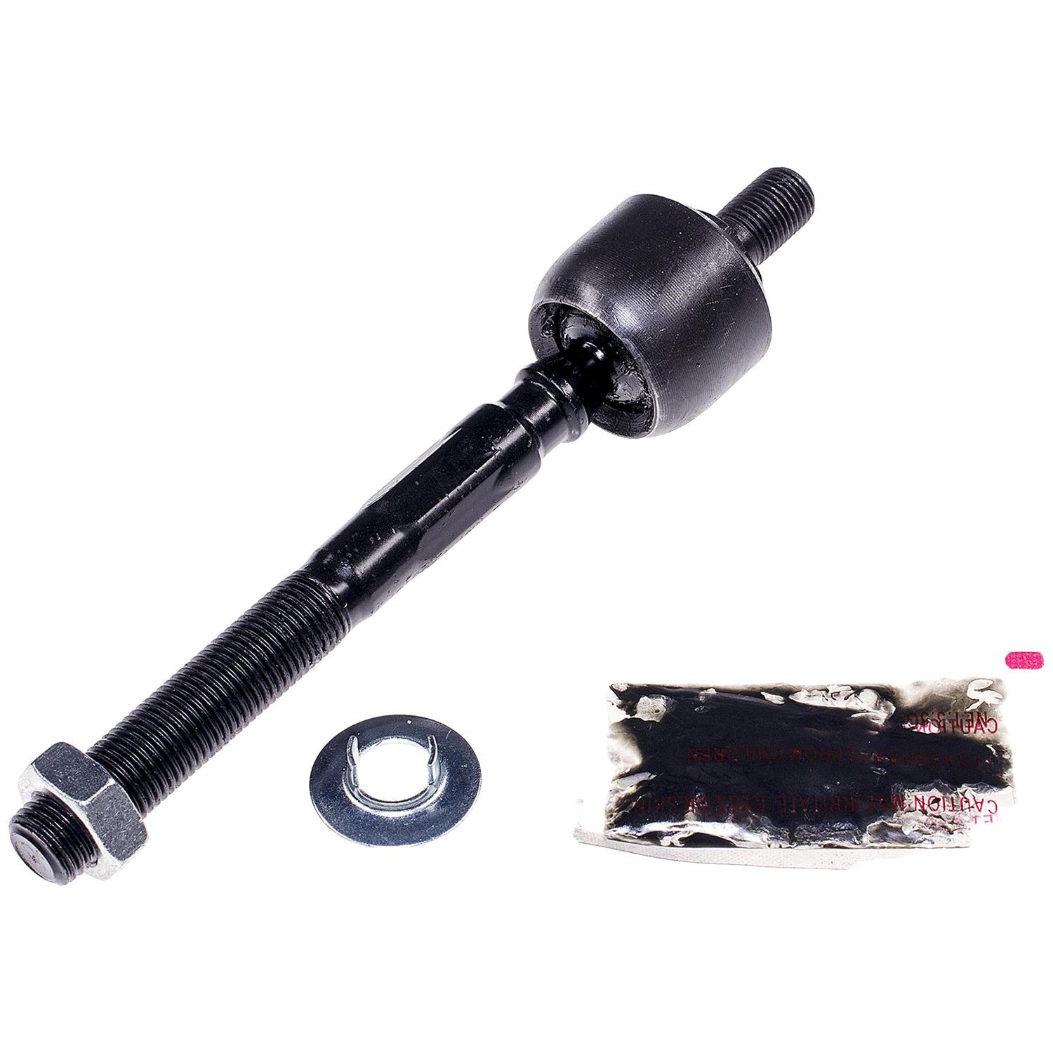 Dorman 541241 Steering Tie Rod End product image 1 of 2