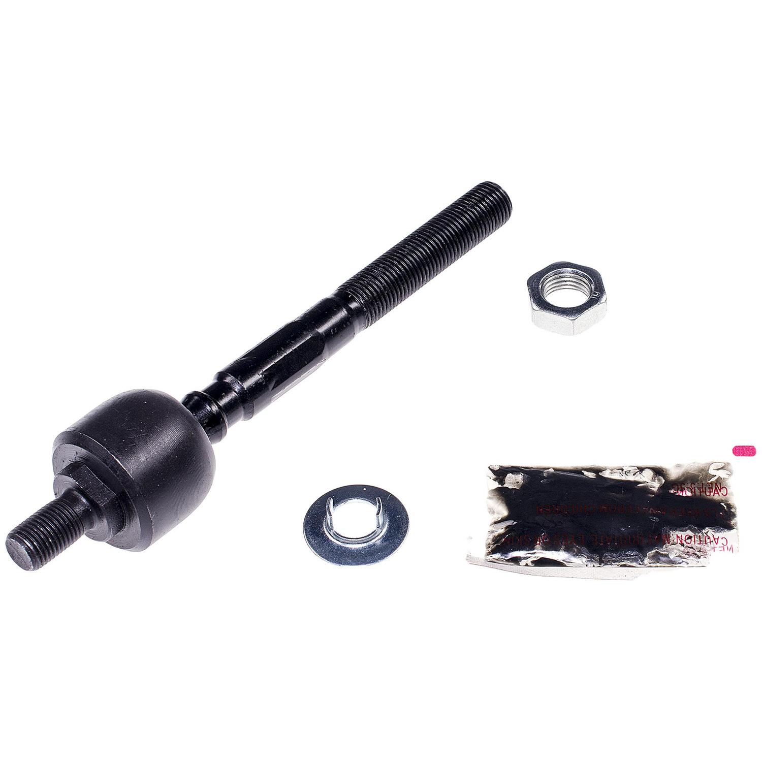 Dorman 541241 Steering Tie Rod End product image 2 of 2