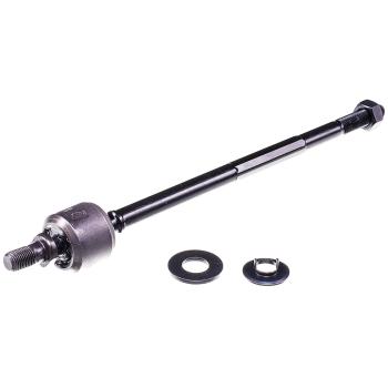 Dorman 541242 Steering Tie Rod End product image 1 of 2