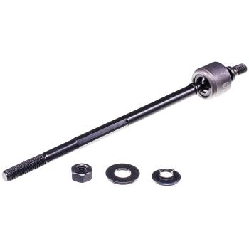 Dorman 541242 Steering Tie Rod End product image 2 of 2
