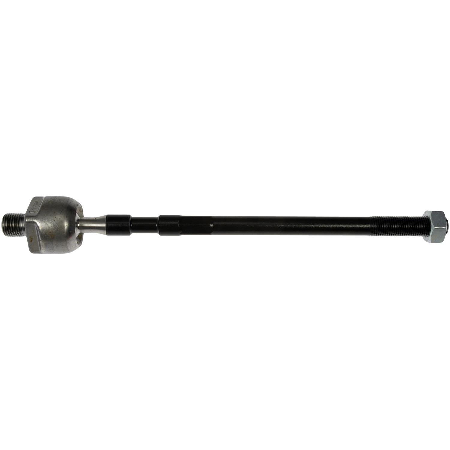 Dorman 541243 Steering Tie Rod End product image 1 of 4