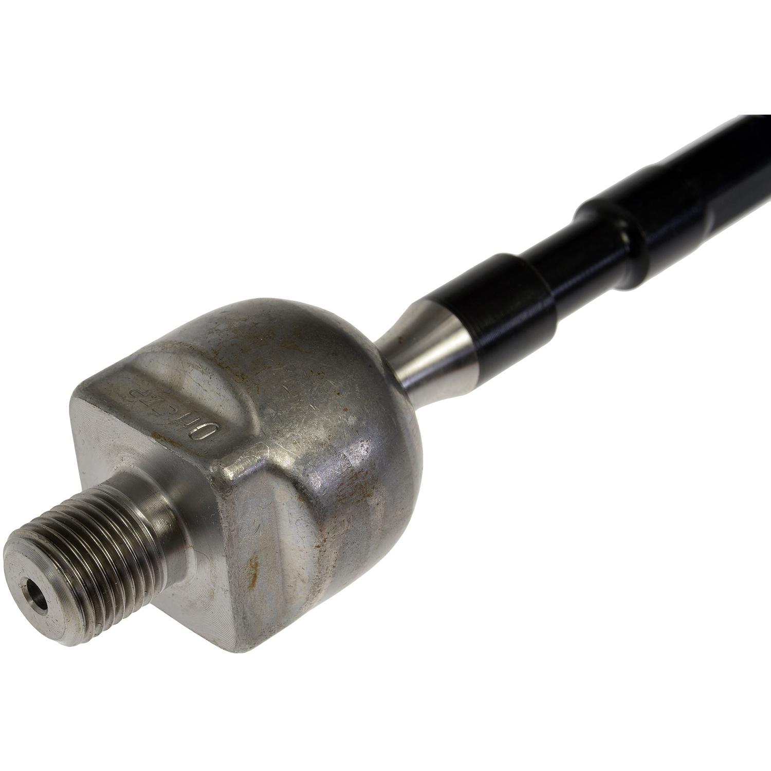 Dorman 541243 Steering Tie Rod End product image 2 of 4