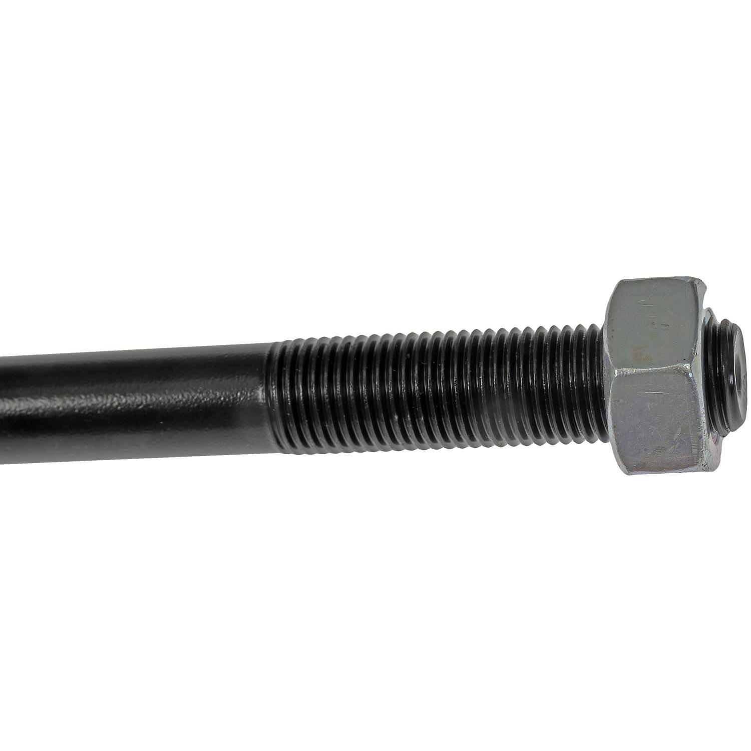 Dorman 541243 Steering Tie Rod End product image 3 of 4