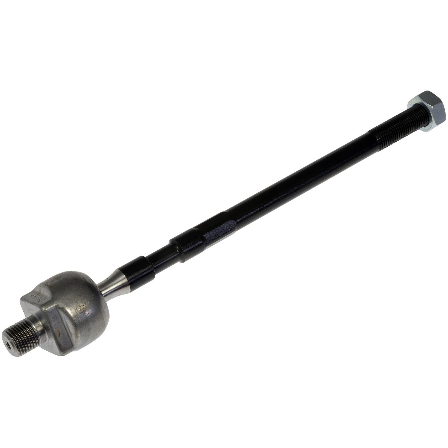 Dorman 541243 Steering Tie Rod End product image 4 of 4