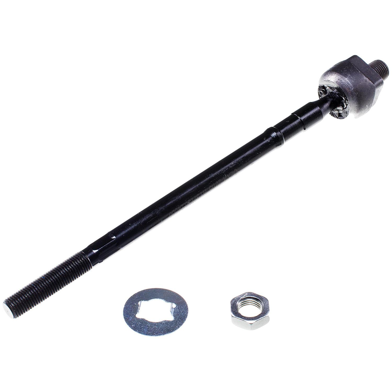 Dorman 541244 Steering Tie Rod End product image 1 of 2
