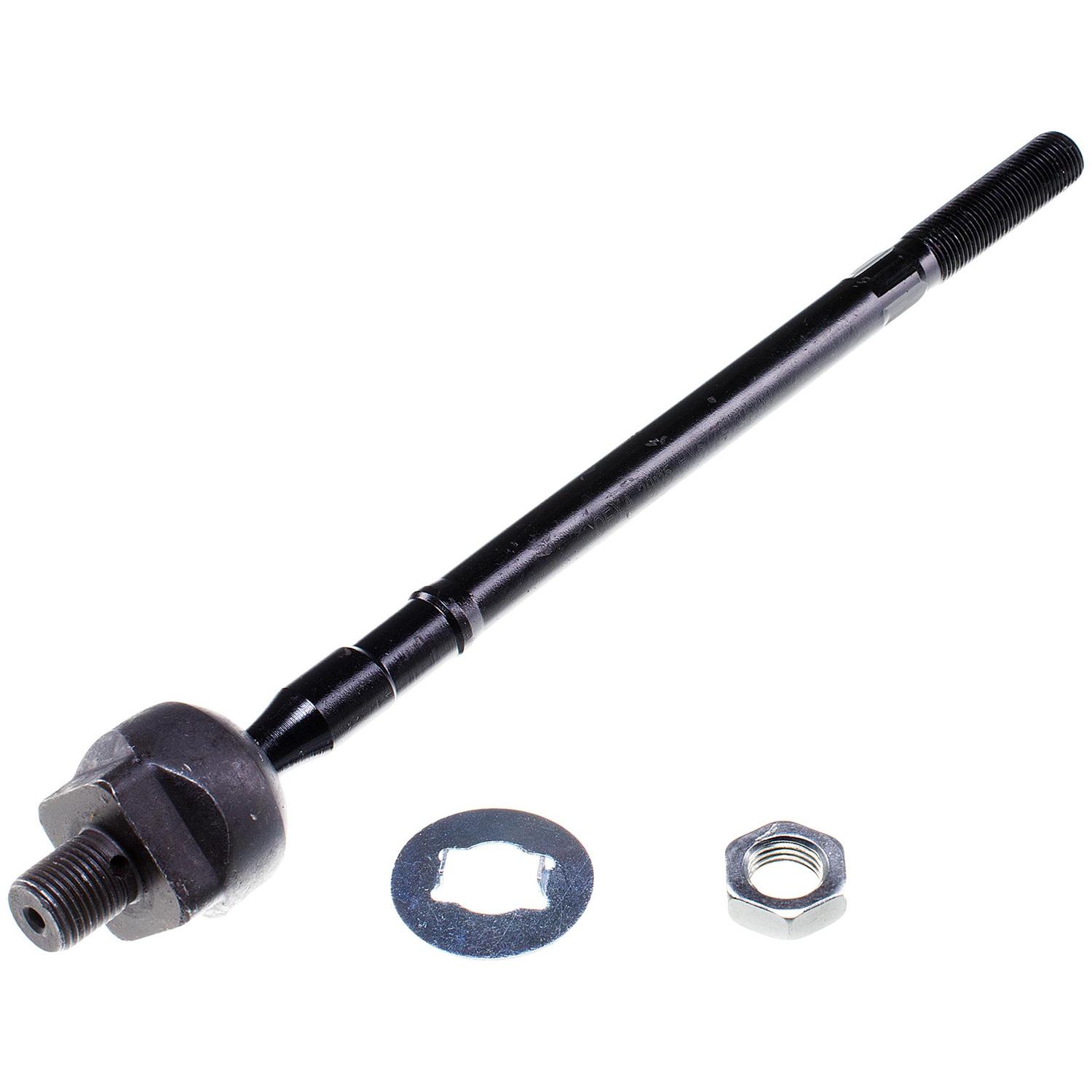Dorman 541244 Steering Tie Rod End product image 2 of 2