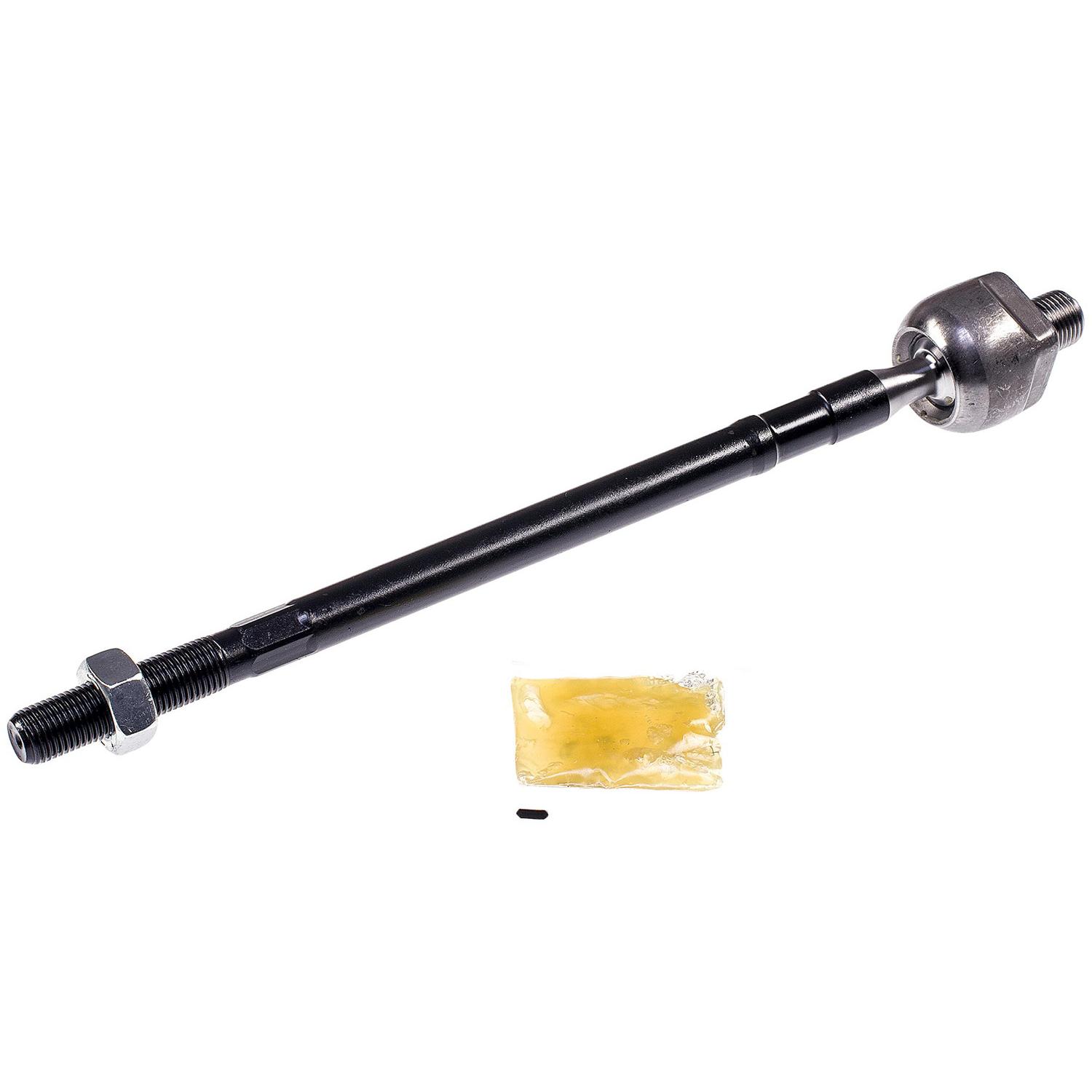 Dorman 541245 Steering Tie Rod End product image 1 of 2