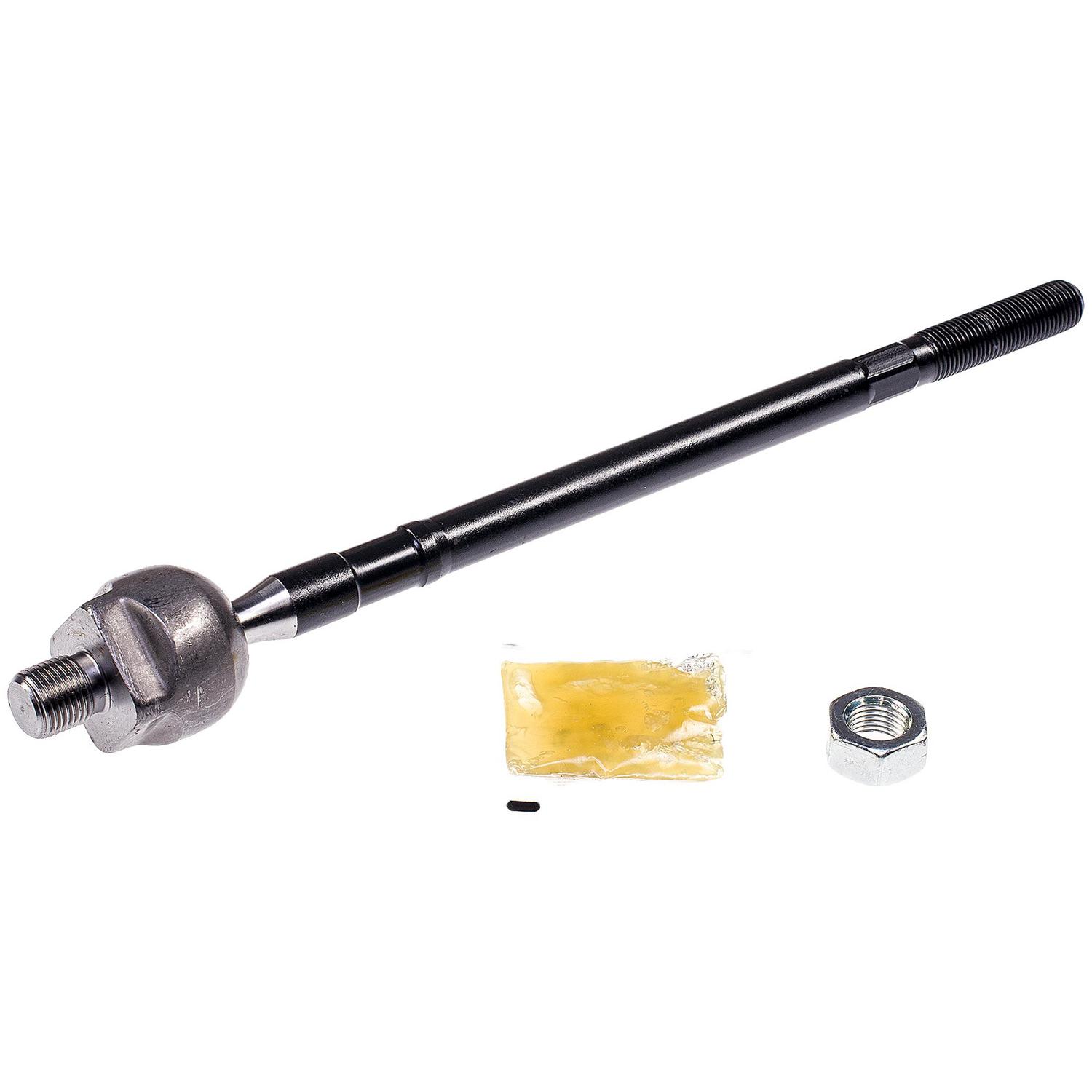Dorman 541245 Steering Tie Rod End product image 2 of 2