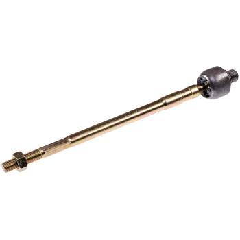 Dorman 541246 Steering Tie Rod End product image 1 of 2