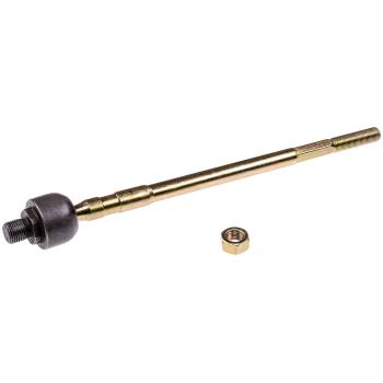 Dorman 541246 Steering Tie Rod End product image 2 of 2