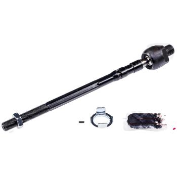 Dorman 541247 Steering Tie Rod End product image 1 of 2