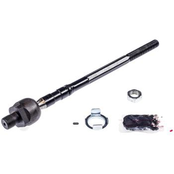 Dorman 541247 Steering Tie Rod End product image 2 of 2