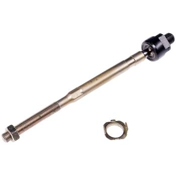 Dorman 541248 Steering Tie Rod End product image 1 of 2