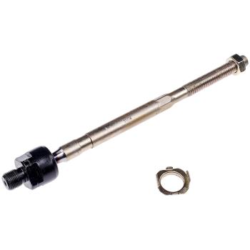 Dorman 541248 Steering Tie Rod End product image 2 of 2