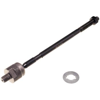 Dorman 541249 Steering Tie Rod End product image 1 of 2