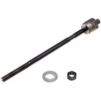 Dorman 541249 Steering Tie Rod End product image 2 of 2