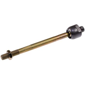 Dorman 541250 Steering Tie Rod End product image 1 of 2