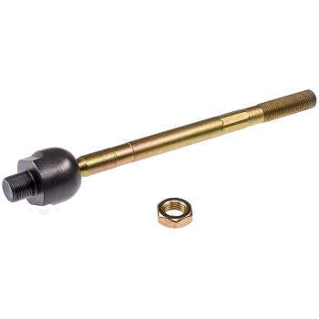 Dorman 541250 Steering Tie Rod End product image 2 of 2