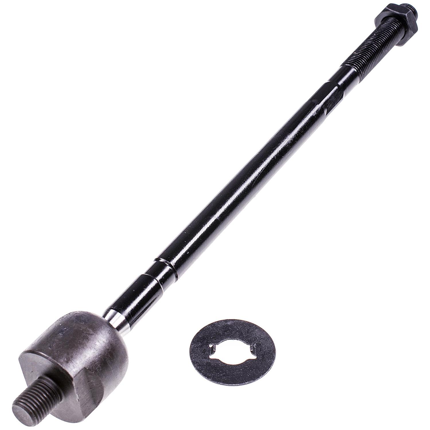 Dorman 541251 Steering Tie Rod End product image 1 of 2
