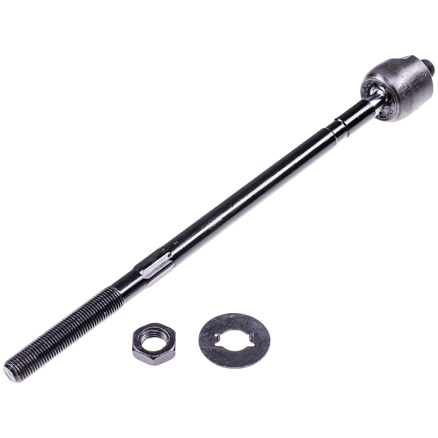 Dorman 541251 Steering Tie Rod End product image 2 of 2