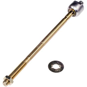 Dorman 541252 Steering Tie Rod End product image 1 of 2