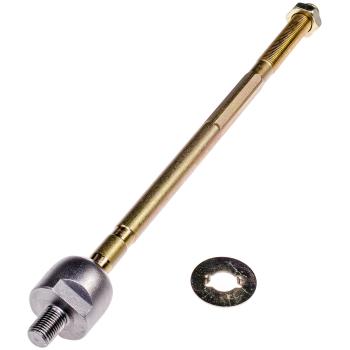 Dorman 541252 Steering Tie Rod End product image 2 of 2