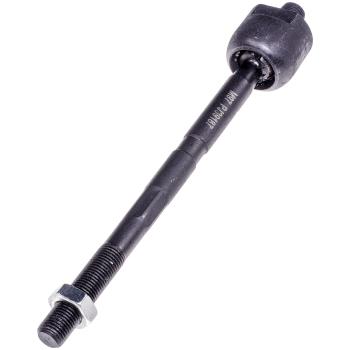 Dorman 541253 Steering Tie Rod End product image 1 of 2