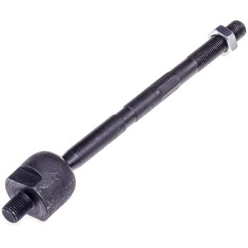 Dorman 541253 Steering Tie Rod End product image 2 of 2