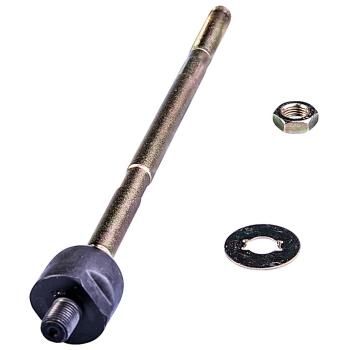 Dorman 541254 Steering Tie Rod End product image 1 of 2