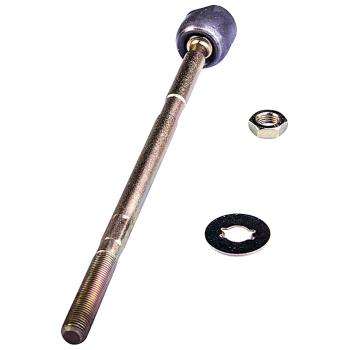 Dorman 541254 Steering Tie Rod End product image 2 of 2