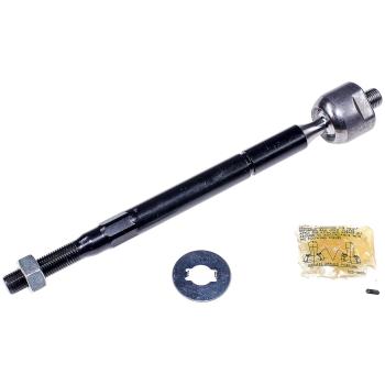 Dorman 541255 Steering Tie Rod End product image 1 of 2